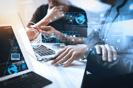 Parijat Infotech has time and again delivered quality IT solutions to Japanese enterprises, meeting high standards on business and operational fronts set by Japan.