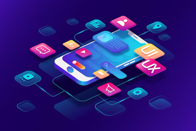 Mobile Application Development