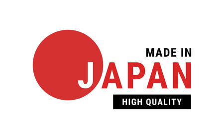 QA/QC Protocols to Match Japanese Standards